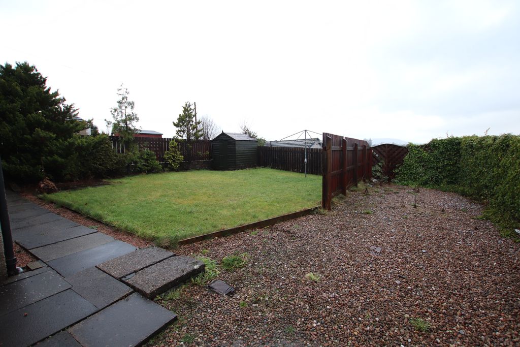 Additional image 13 of 3 bed end terrace house for saleCameron Drive, Keith AB55