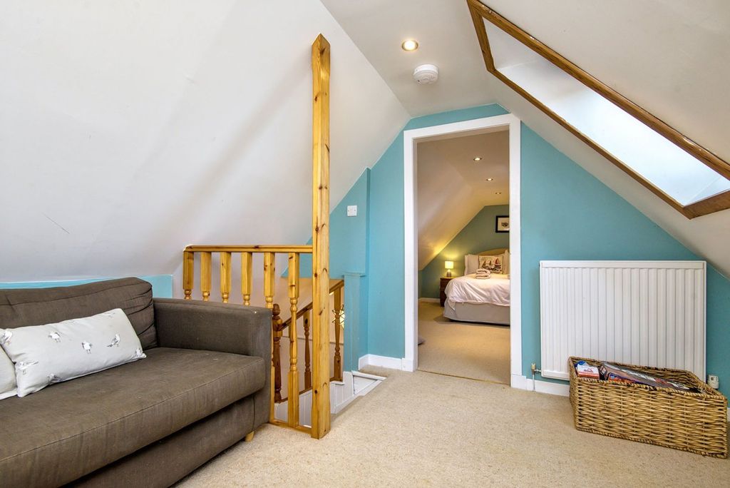 Additional image 10 of 3 bed cottage for saleGeorge Street, Cellardyke, Anstruther KY10