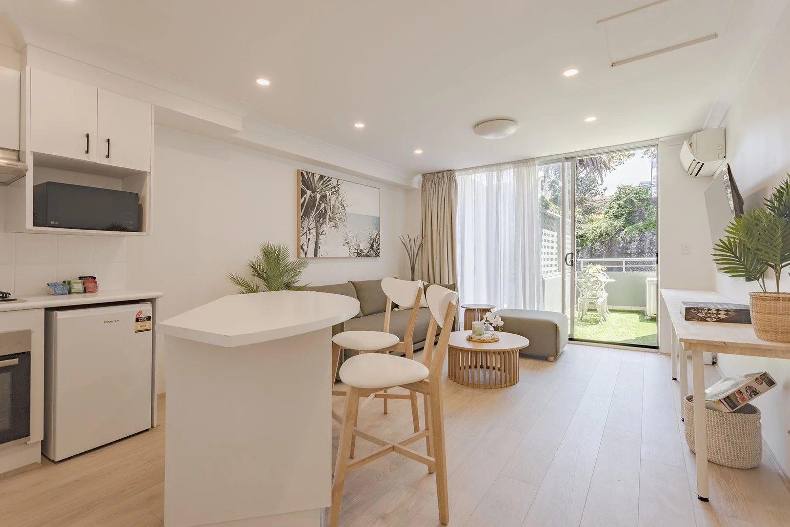 Unit 7/7-9 Pittwater Rd, Manly NSW 2095