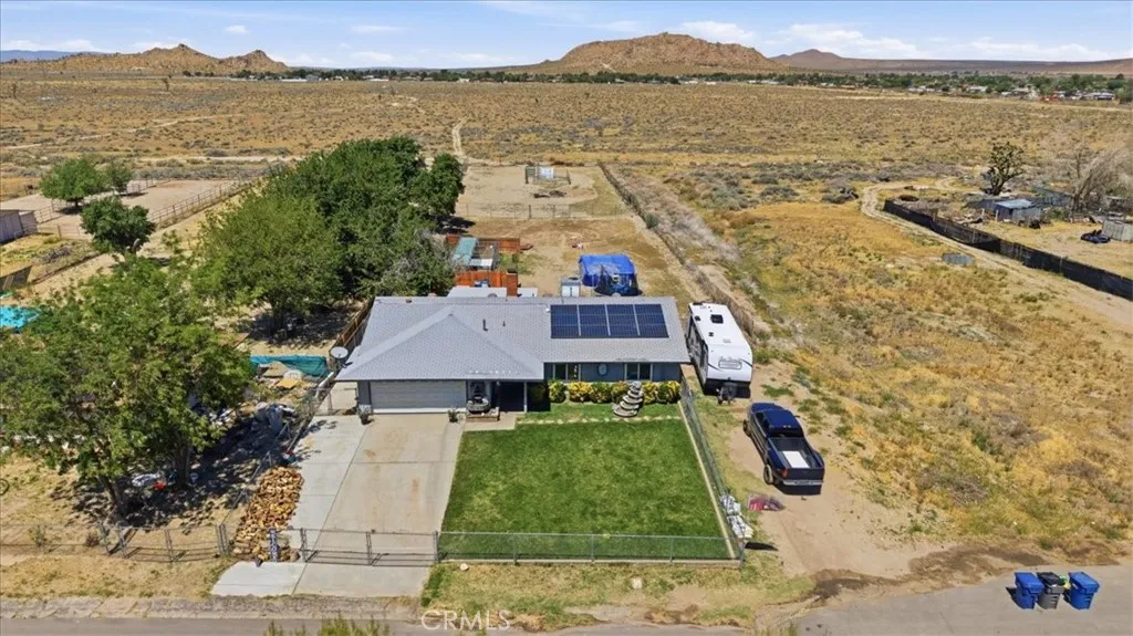 Additional image 38 of 15235 Newmont Ave, Lancaster, CA 93535