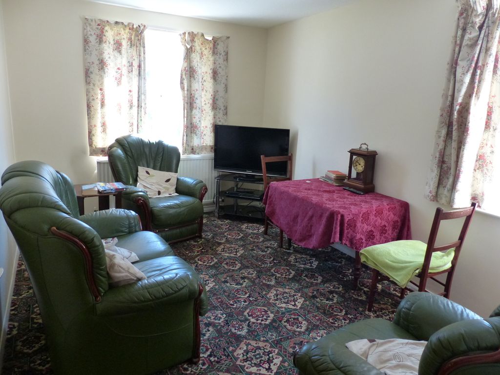 Additional image 3 of 1 bed flat for saleHenmore Place, Ashbourne DE6