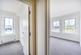 Additional image 16 of Connaught Road, Brookwood, Woking, GU24