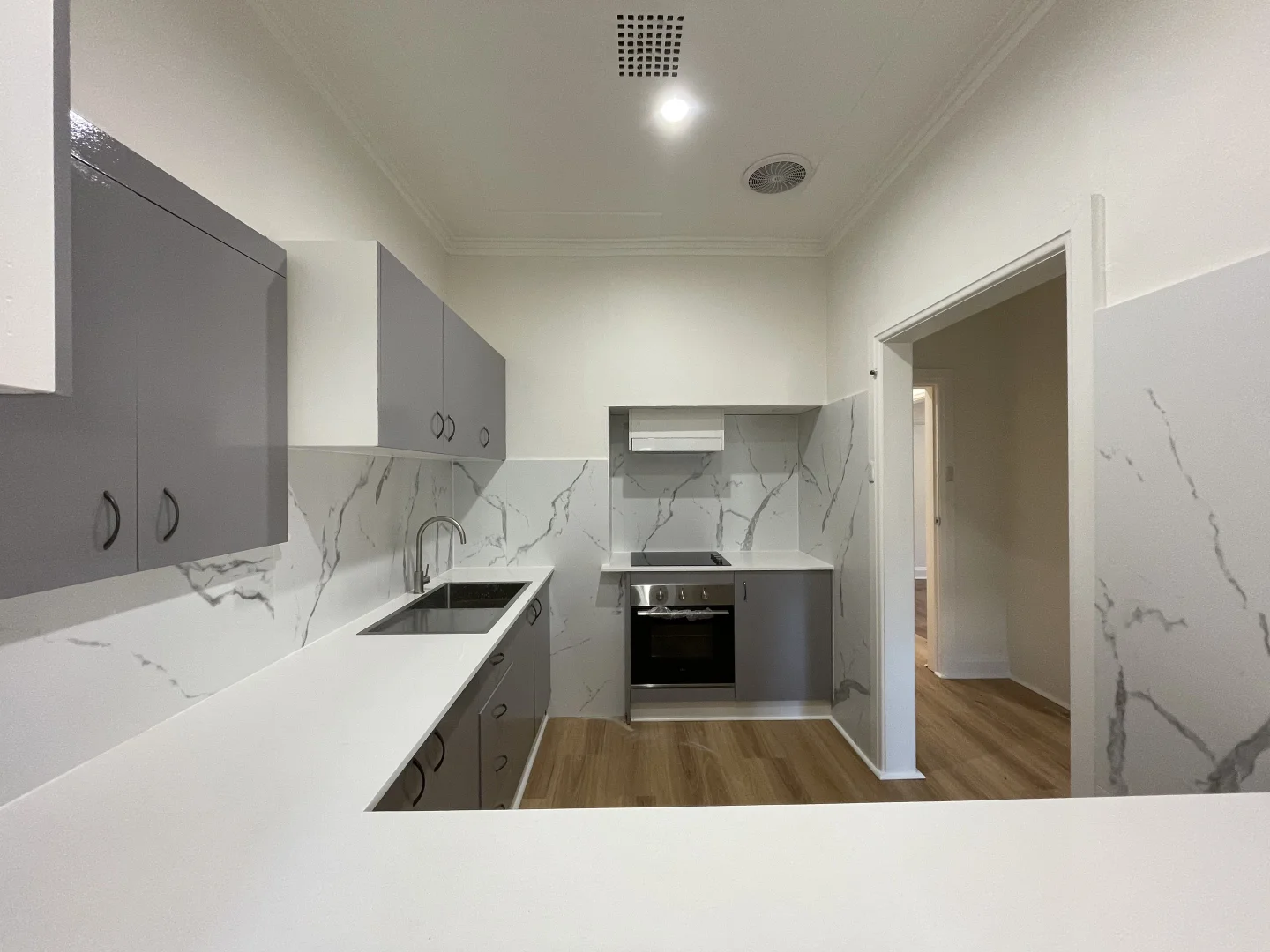 Additional image 4 of 15 Rosehill Street, Parramatta NSW 2150