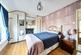Additional image 7 of Pavy Cottages, Markham Road, Swindon, SN4