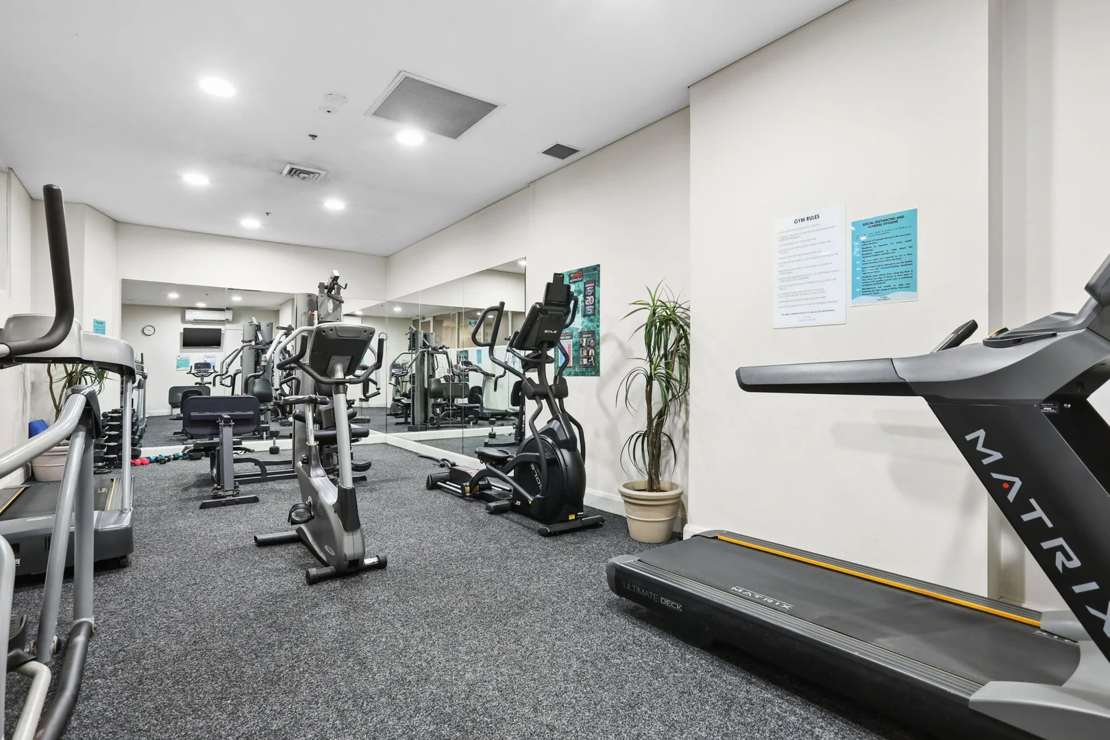 Additional image 8 of 361-363 Kent Street, Sydney NSW 2000