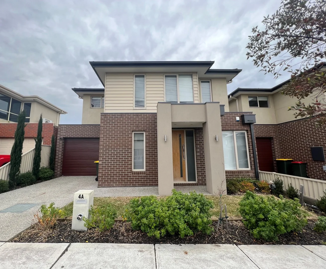 4A Cope Street, Airport West VIC 3042