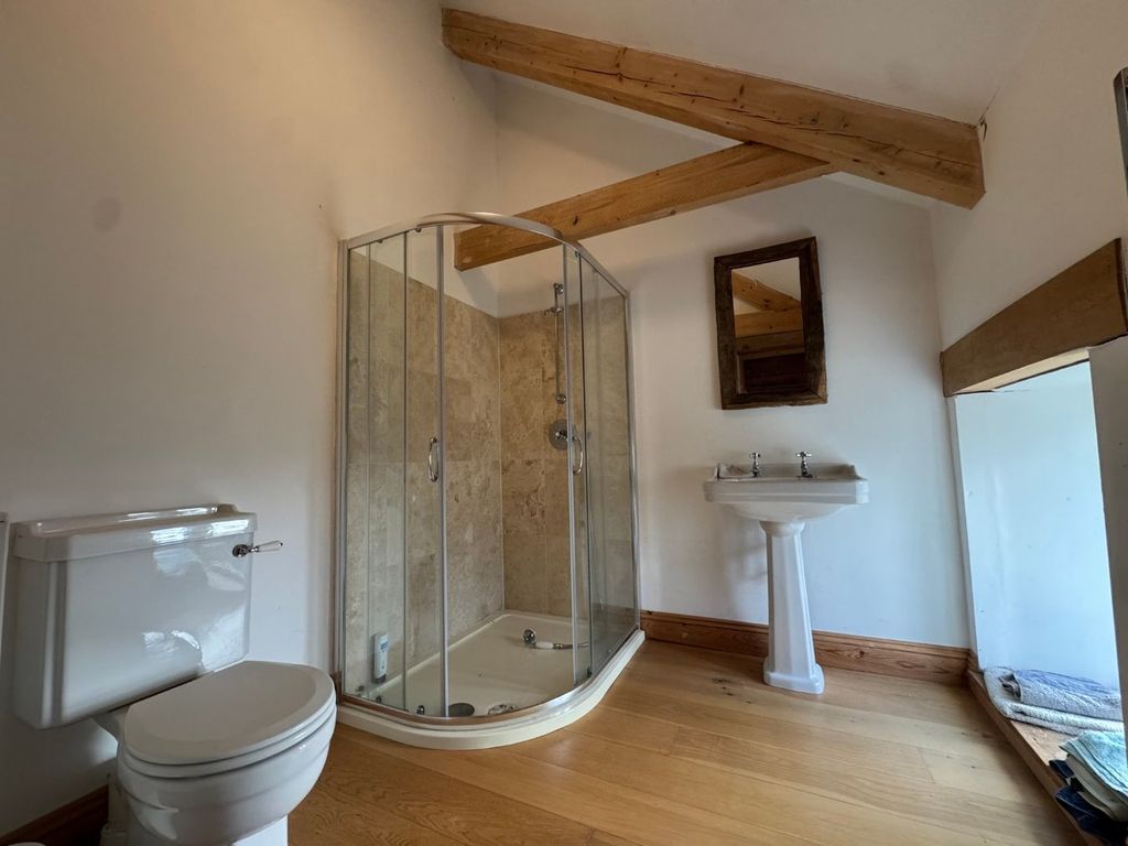 Additional image 32 of 3 bed farm for saleCilcennin, Lampeter SA48