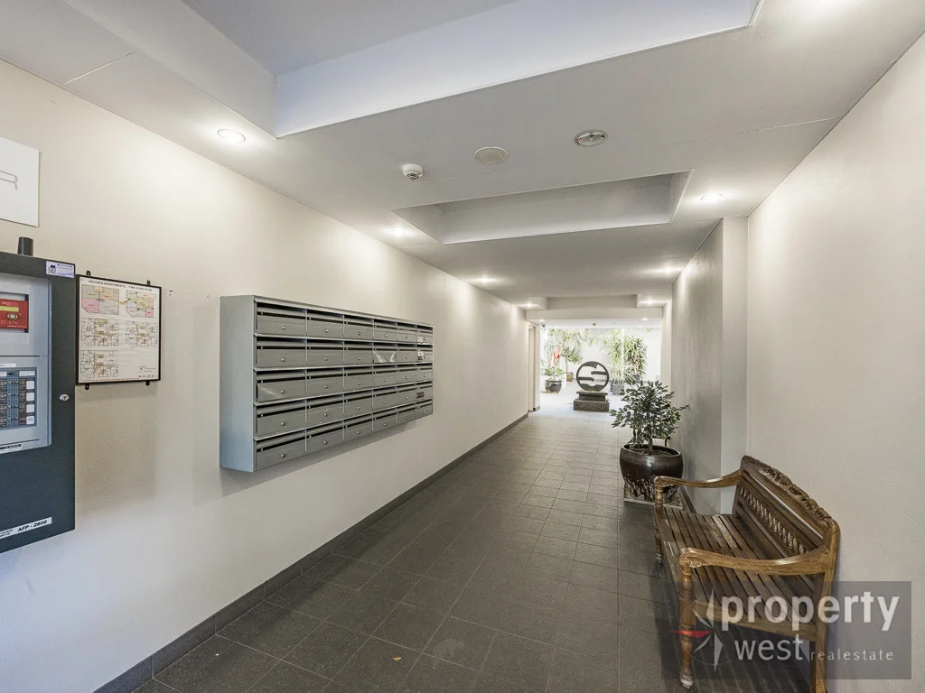 Additional image 26 of 3/53 Davidson Terrace, Joondalup WA 6027
