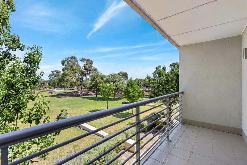 Additional image 6 of 4/78 Millicent Street, Athol Park SA 5012