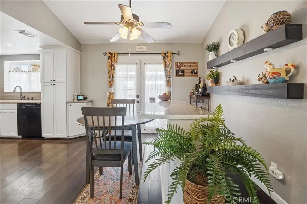 Additional image 95 of 21089 Ottawa Rd, Apple Valley, CA 92308