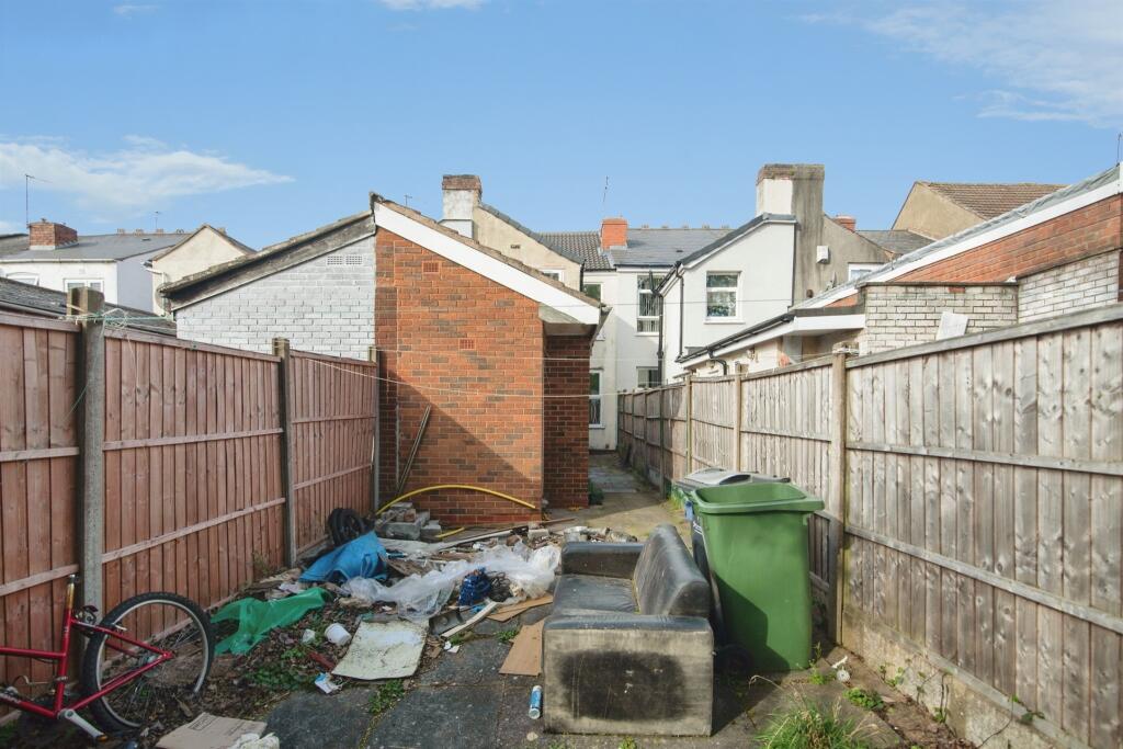 Additional image 12 of Burlington Road, West Bromwich