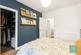 Additional image 16 of Solna Road, Winchmore Hill, London, N21