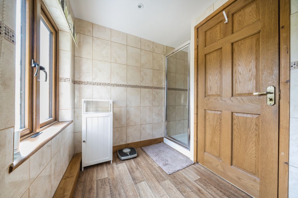 Additional image 12 of 6 bed detached house for saleBeaworthy, Devon EX21