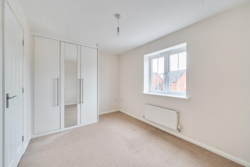 Additional image 7 of Kendrick Grove, Birmingham, West Midlands, B28