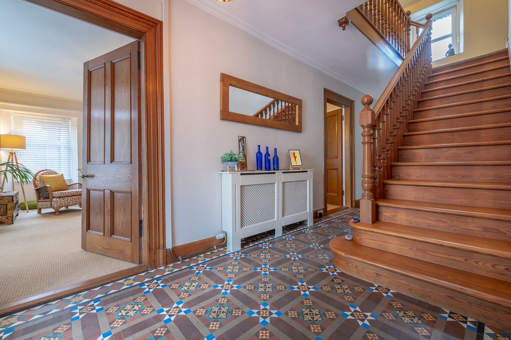 Additional image 41 of 4 bed semi-detached house for saleLeanaig Road, Conon Bridge IV7