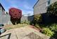 Additional image 8 of Heabrook Parc, Heamoor, Penzance, TR18 3QR