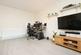 Additional image 5 of 40 Sunnyside Street, Camelon, Falkirk, FK1 4BH