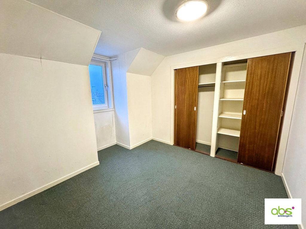 Additional image 9 of 2 bed maisonette for sale105 South Street, Elgin IV30