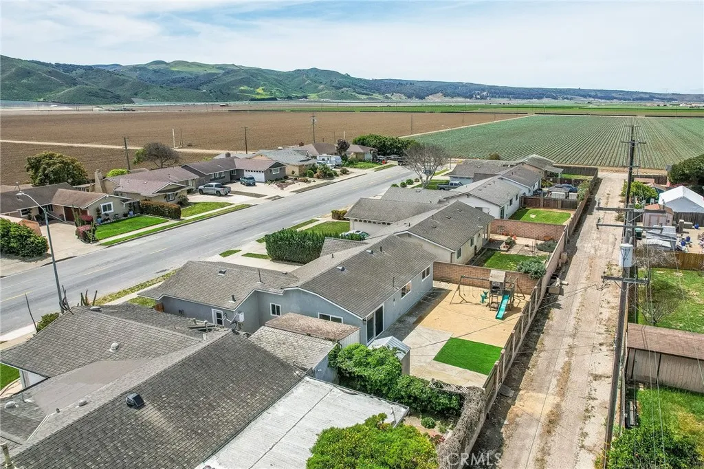 Additional image 33 of 1621 W Pine, Lompoc, CA 93436