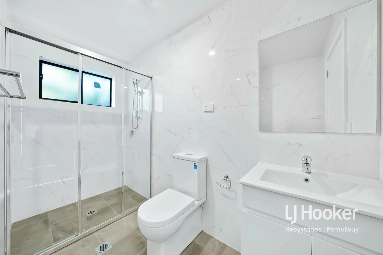 Additional image 4 of 49A Oatlands Street, Wentworthville NSW 2145