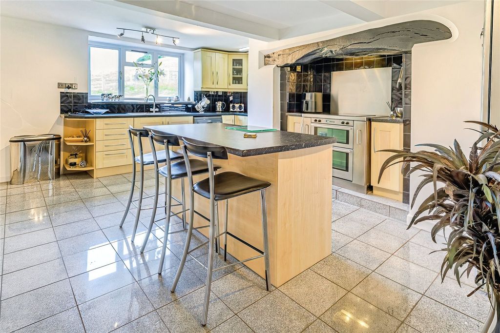 Additional image 10 of 3 bed detached house for saleLlangynog, Oswestry, Shropshire SY10