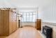 Additional image 9 of 104 Gorseinon Road, Penllergaer, Swansea