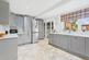 Additional image 2 of King Street, Melksham SN12