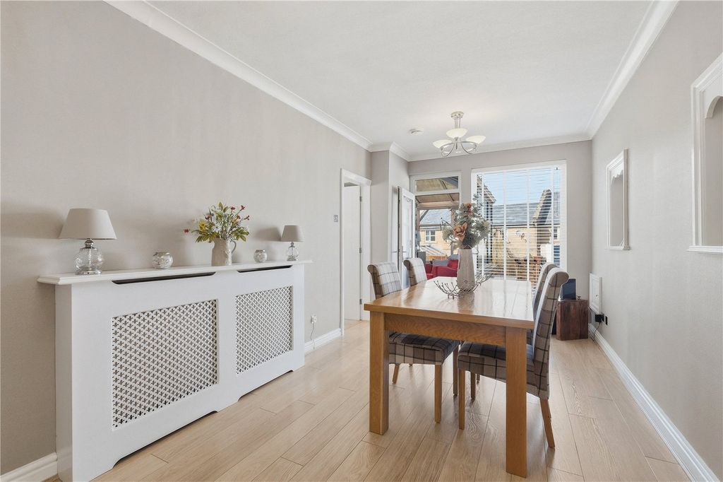 Additional image 8 of 3 bed end terrace house for saleRosemount Avenue, Barnoldswick, Lancashire BB18