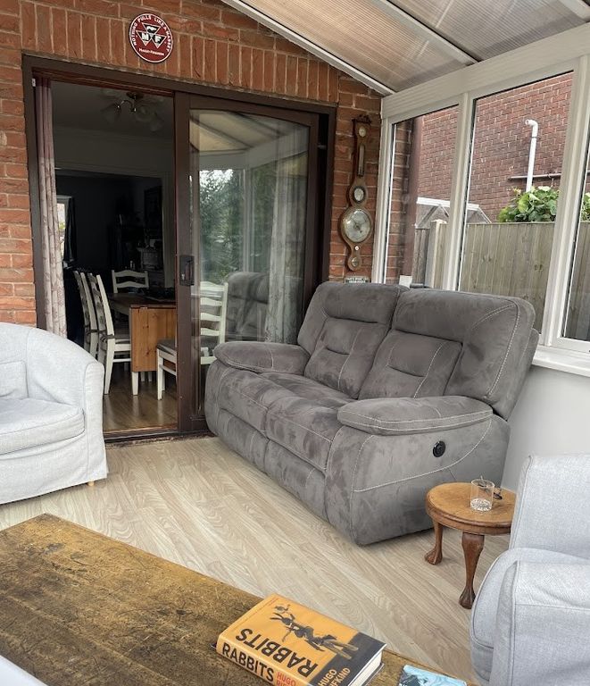 Additional image 9 of 4 bed detached house for saleStanton Road, Ashbourne DE6