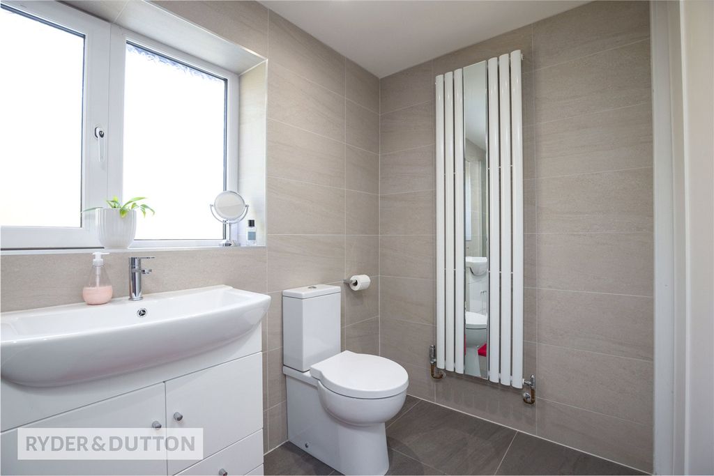 Additional image 21 of 4 bed detached house for saleFernhill Park, Stacksteads, Rossendale OL13