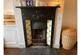 Additional image 4 of North Road, Bournemouth, BH7