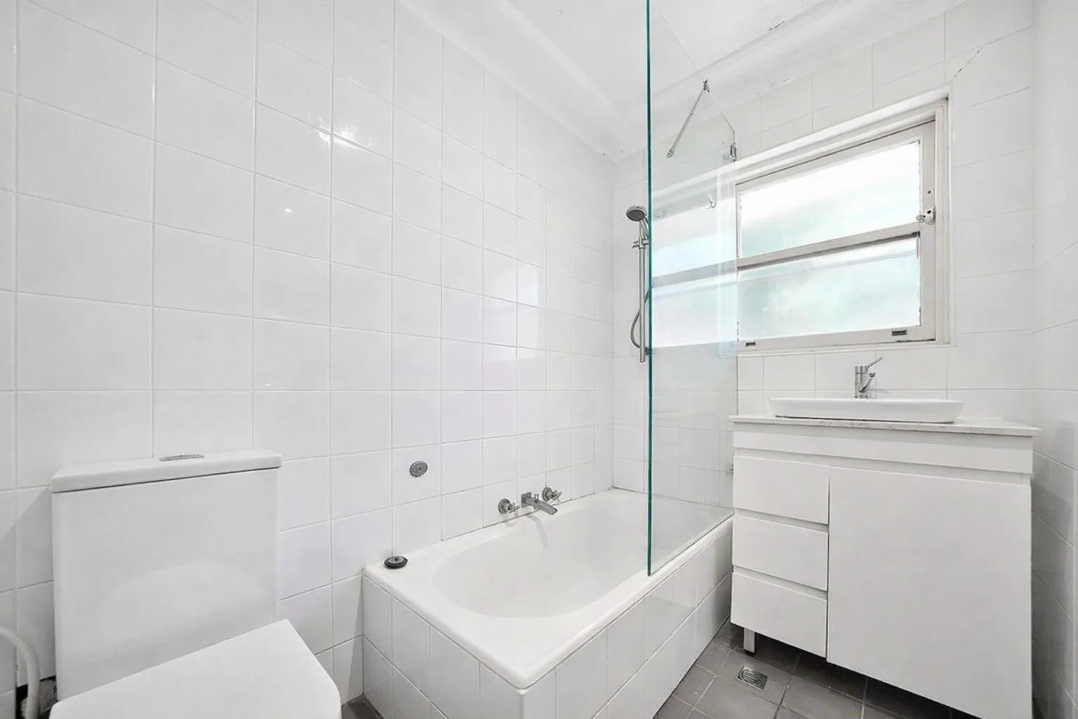 Additional image 5 of 6/65 Claremont Street, Campsie NSW 2194