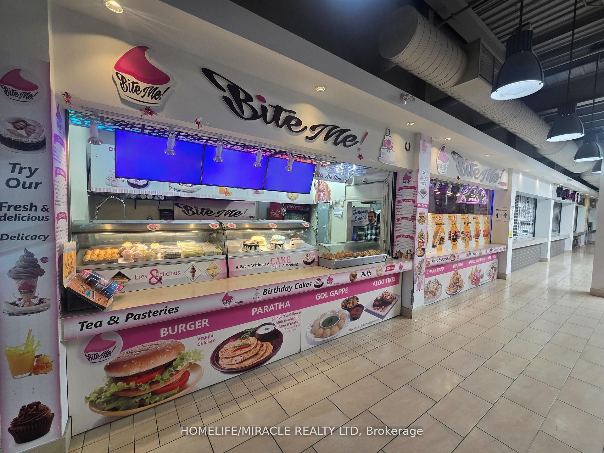 Additional image 2 of 7205 Goreway Drive, Mississauga, ON, L4T 0B4