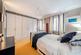 Additional image 6 of Woollards Road, Ash Vale GU12