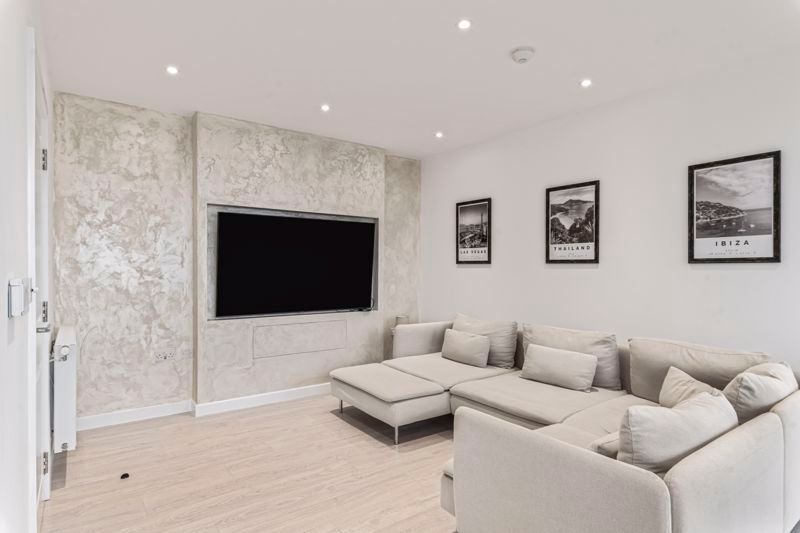 Additional image 6 of 1 bed flat for saleLiberty Court, 13 Regal Walk, Bexleyheath DA6