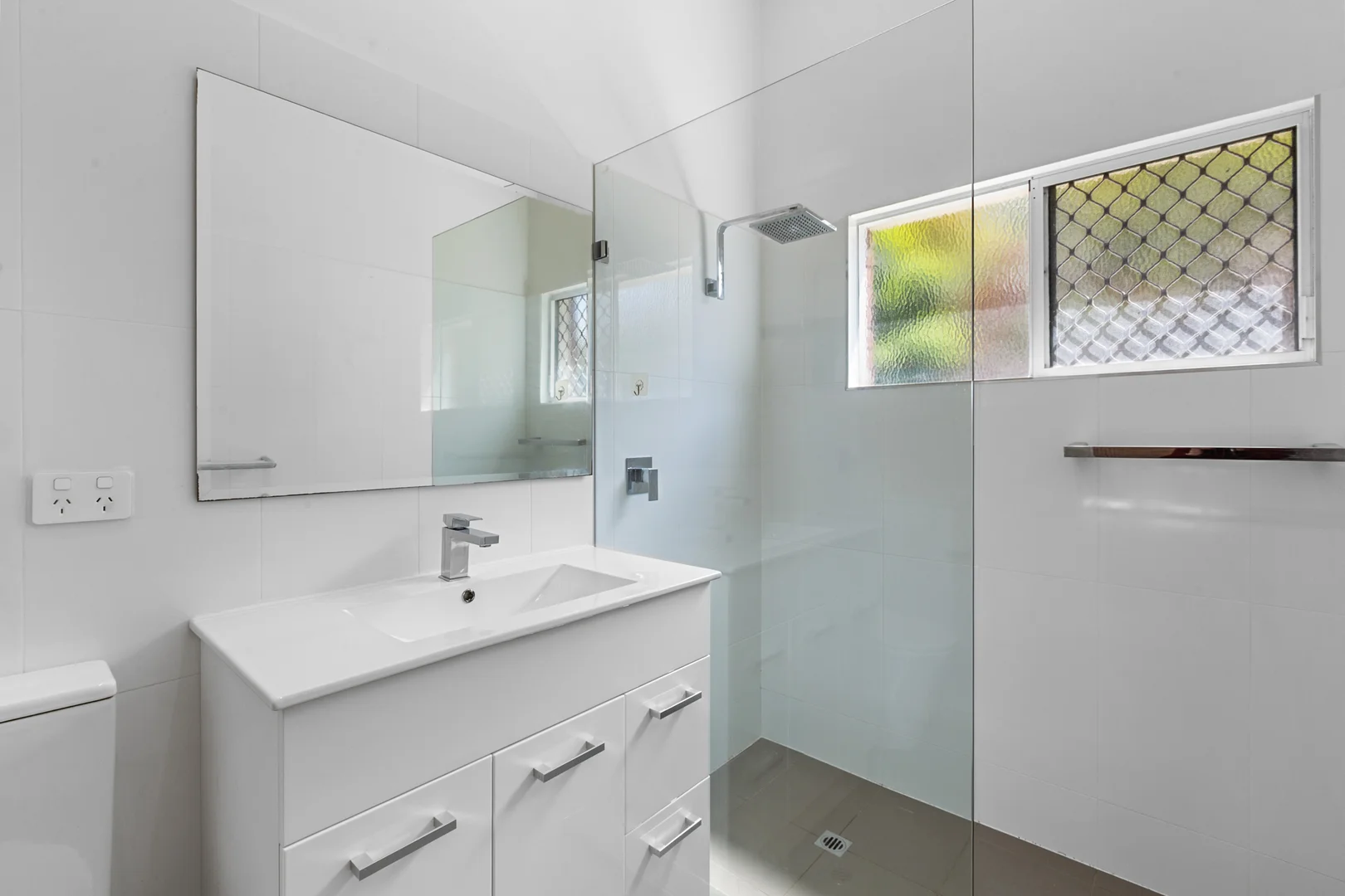 Additional image 9 of 16 Third Avenue, Forestville SA 5035