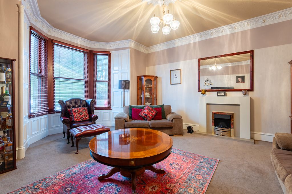 Additional image 2 of 4 bed semi-detached house for saleHillend Road, Arbroath DD11