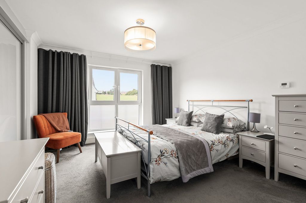 Additional image 17 of 4 bed detached house for saleAlder Place, Auchterarder PH3
