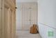 Additional image 24 of Winchmore Hill Road, Winchmore Hill, London, N21