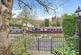 Additional image 60 of School Lane, Hopwas, Tamworth