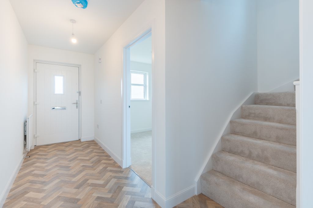 Additional image 13 of 4 bed detached house for saleSeaton Road, Arbroath DD11