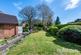 Additional image 20 of Shenley Fields Road, Bournville Village Trust, Selly Oak, Birmingham, B29