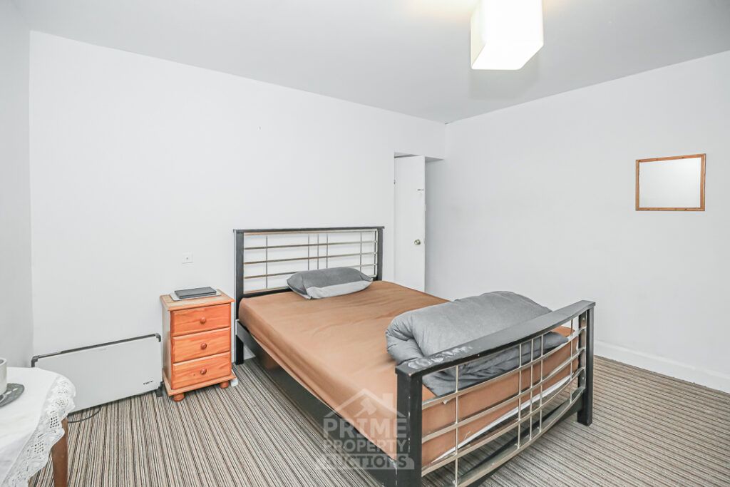 Additional image 6 of 4 bed end terrace house for saleWest Pitkierie Farm House, Anstruther KY10
