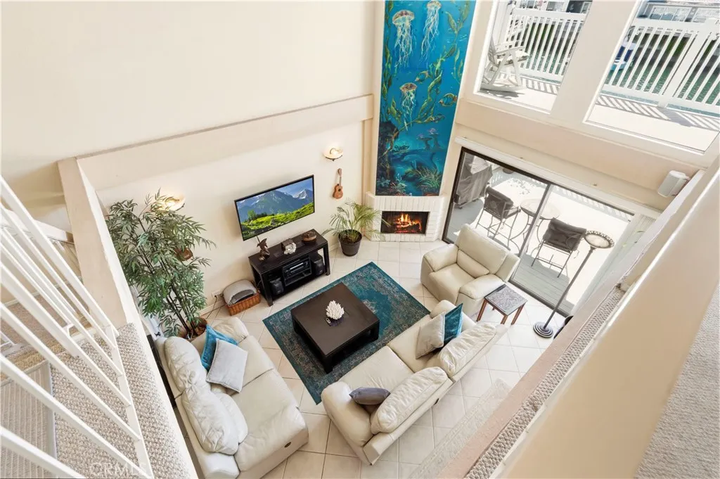 Additional image 49 of 4574 Gateshead, Oxnard, CA 93035