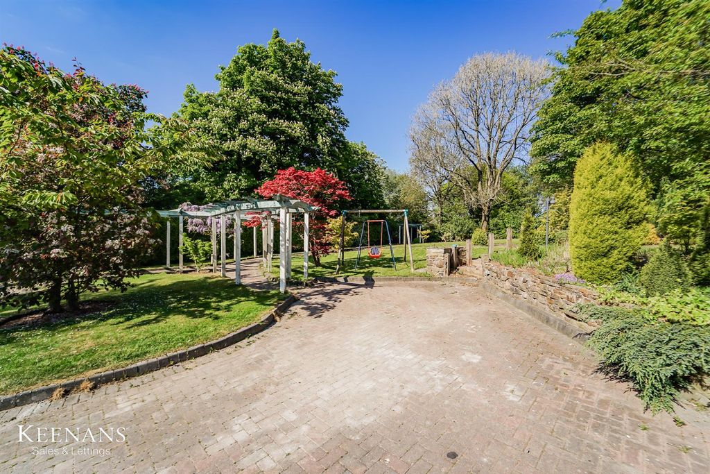 Additional image 63 of 5 bed detached house for saleManchester Road, Barnoldswick BB18