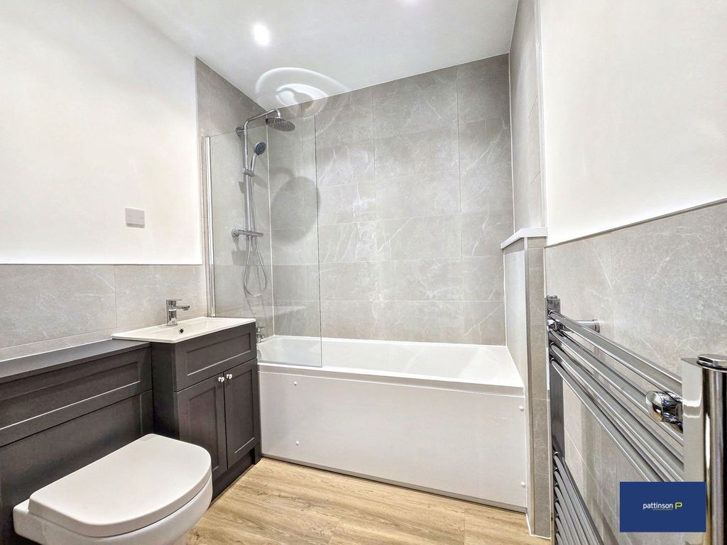 Additional image 12 of 3 bed detached bungalow for saleBruntley Meadows, Alston CA9