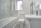 Additional image 4 of Langton Park, Wroughton, Swindon, Wiltshire, SN4
