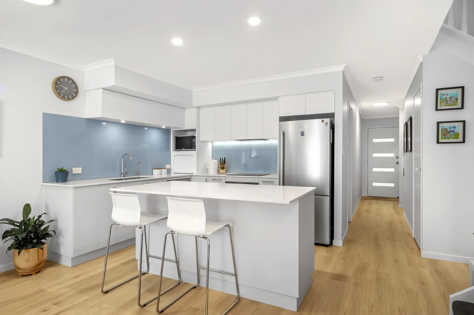Additional image 3 of 3/50 Springfield Avenue, Coolum Beach QLD 4573