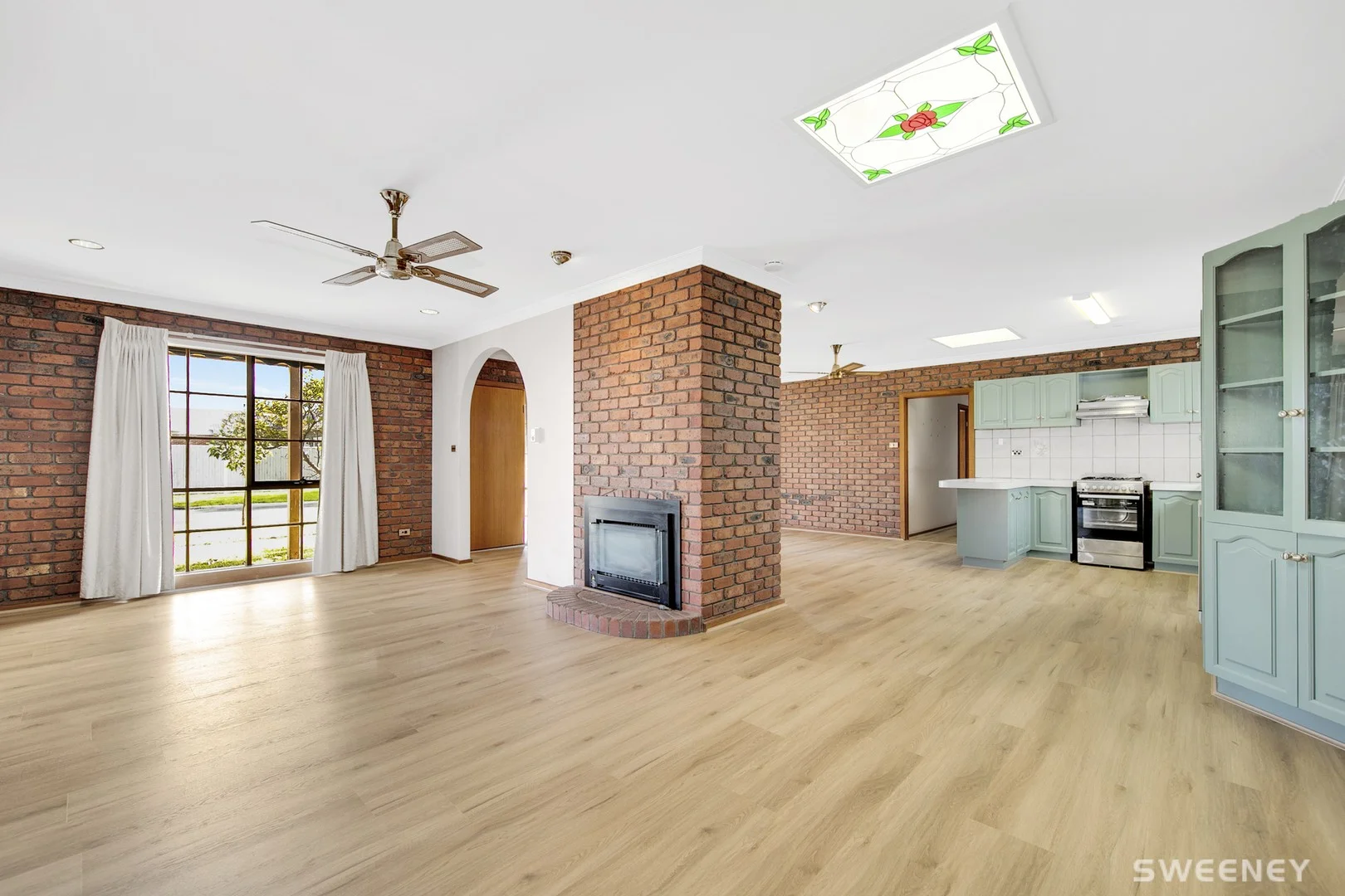 24 Blyth Street, Altona VIC 3018