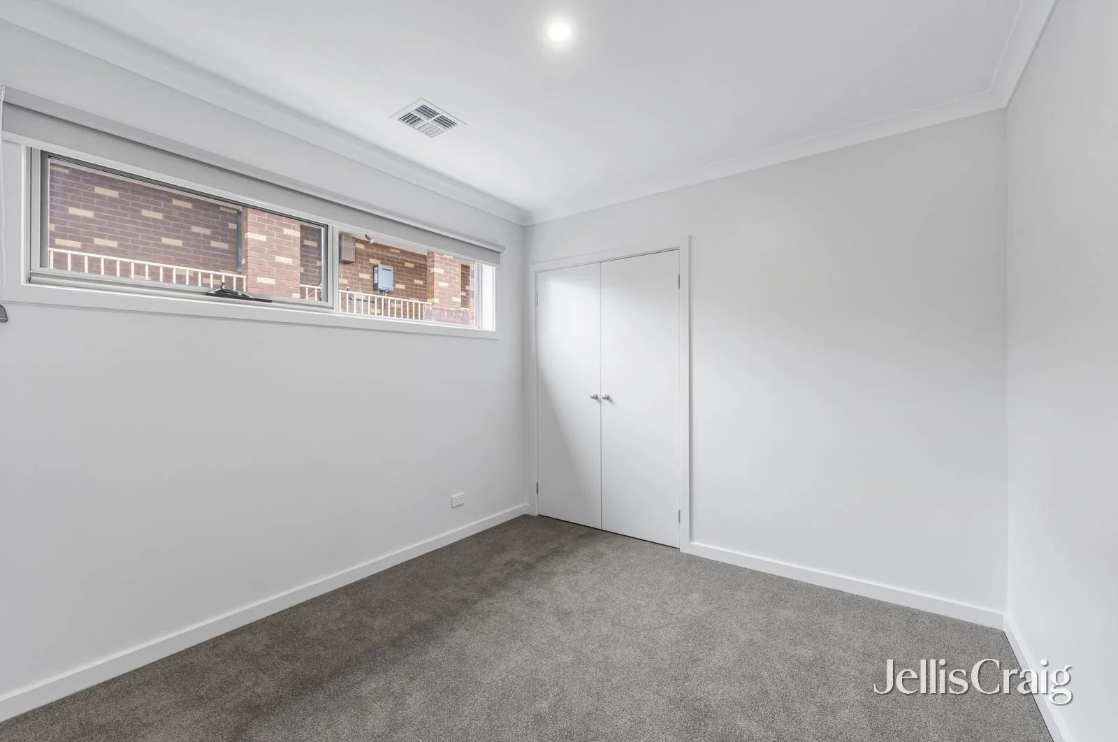 Additional image 6 of 2 Miners Crescent, Ballarat East VIC 3350